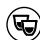 DELONGHI ECAM220.21.WW Magnifica Start - Préparation de 2 tasses de café - 1