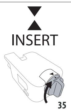 DELONGHI ESAM420.80.TB Perfecta Evo - Nettoyage du pot à lait (D) - 3
