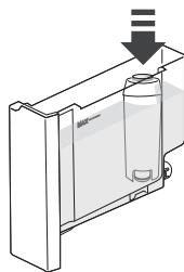 DELONGHI ESAM420.80.TB Perfecta Evo - Nota Bene - 2