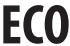 DELONGHI ESAM420.40.B Perfecta Evo - Conseils pour l'Économie d'Énergie - 1