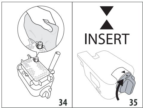 INSERT 34 35