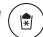 DELONGHI ECAM630.75.TSM PrimaDonna Aromatic - Cold - 1