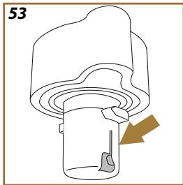 DELONGHI ECAM630.75.TSM PrimaDonna Aromatic - Notabene - 2