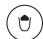 DELONGHI ECAM630.75.TSM PrimaDonna Aromatic - Hot - 1