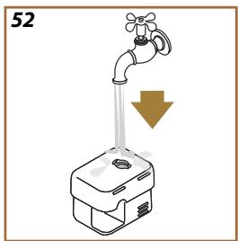 DELONGHI ECAM630.75.TSM PrimaDonna Aromatic - Notabene - 1