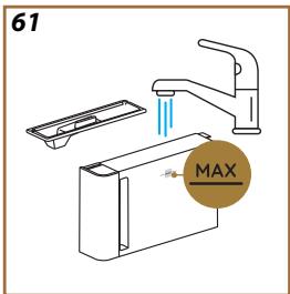 DELONGHI ECAM630.75.TSM PrimaDonna Aromatic - Attention! - 3