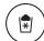 DELONGHI ECAM630.75.TM PrimaDonna Aromatic - Cold - 1