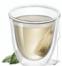DELONGHI ECAM630.75.TM PrimaDonna Aromatic - Fonction thé - 1
