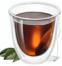 DELONGHI ECAM630.75.TM PrimaDonna Aromatic - Fonction thé - 4