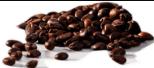 DELONGHI ECAM630.75.TM PrimaDonna Aromatic - Nota bene : - 4