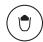 DELONGHI ECAM630.75.TM PrimaDonna Aromatic - Hot - 1