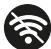 DELONGHI ECAM630.75.TM PrimaDonna Aromatic - Désactivation du Wi-Fi - 1