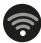 DELONGHI ECAM630.75.TM PrimaDonna Aromatic - Désactivation du Wi-Fi - 4