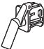 DELONGHI ECAM630.75.TM PrimaDonna Aromatic - Nota bene : - 3