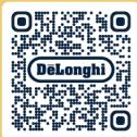 DELONGHI ECAM630.75.TM PrimaDonna Aromatic - Messages généraux ou de température - 1