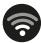 DELONGHI ECAM630.75.TM PrimaDonna Aromatic - Désactivation du Wi-Fi - 3