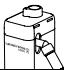DELONGHI ECAM630.75.TM PrimaDonna Aromatic - Quel lait utiliser dans la carafe « Latte Crema Cool » ? - 2