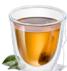 DELONGHI ECAM630.75.TM PrimaDonna Aromatic - Fonction thé - 3