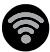 DELONGHI ECAM630.75.TM PrimaDonna Aromatic - Désactivation du Wi-Fi - 2