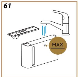 DELONGHI ECAM630.75.TM PrimaDonna Aromatic - Attention! - 3