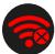 DELONGHI ECAM630.55.SM PrimaDonna Aromatic - Désactivation du Wi-Fi - 5
