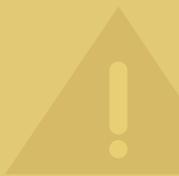 DELONGHI ECAM630.55.SM PrimaDonna Aromatic - Messages d'alerte - 4
