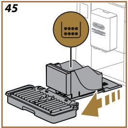 45
