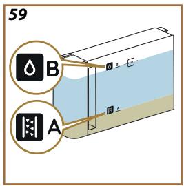 59 B A