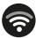 DELONGHI ECAM630.55.SM PrimaDonna Aromatic - Désactivation du Wi-Fi - 3