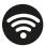 DELONGHI ECAM630.55.SSM PrimaDonna Aromatic - Désactivation du Wi-Fi - 3