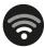 DELONGHI ECAM630.55.SSM PrimaDonna Aromatic - Désactivation du Wi-Fi - 4