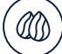 DELONGHI ECAM630.35.SB PrimaDonna Aromatic - Quel lait utiliser dans la carafe « Latte Crema Hot » ? - 7