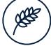 DELONGHI ECAM630.35.SB PrimaDonna Aromatic - Quel lait utiliser dans la carafe « Latte Crema Hot » ? - 8