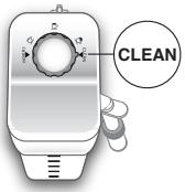 DELONGHI ECAM550.65.SB PrimaDonna Class - MESSAGES AFFICHÉS À L'ÉCRAN - 14