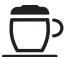 DELONGHI ECAM550.65.SB PrimaDonna Class - Régler la quantité de mousse - 2