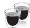 DELONGHI ECAM550.65.W PrimaDonna Class - Nota Bene : - 1