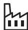 DELONGHI ECAM550.65.W PrimaDonna Class - Nota Bene! - 1
