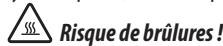 DELONGHI ECAM650.75.MS EX:1 PrimaDonna Elite - Symboles utilisés dans ce mode d'emploi - 7