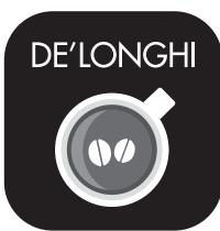 DELONGHI ECAM650.75.MS EX:1 PrimaDonna Elite - Telechargez l'App! - 1