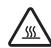 DELONGHI ECAM650.75.MS EX:1 PrimaDonna Elite - ARRET DE LA MACHINE - 1