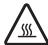 DELONGHI ECAM650.85.MS PrimaDonna Elite Experience - Nettoyage interne de la machine - 1