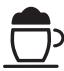 DELONGHI ECAM650.85.MS PrimaDonna Elite Experience - Régler la quantité de mousse - 3