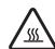 DELONGHI ECAM650.85.MS PrimaDonna Elite Experience - Attention! - 3