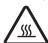 DELONGHI ECAM650.85.MS PrimaDonna Elite Experience - Vidange du circuit - 1