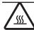 DELONGHI ECAM650.85.MS PrimaDonna Elite Experience - DISTRIBUTION VAPEUR - 1