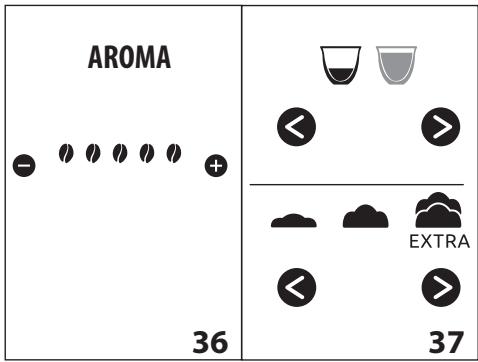 DELONGHI ECAM650.85.MS PrimaDonna Elite Experience - Nota Bene! - 1