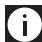 DELONGHI ECAM650.85.MS PrimaDonna Elite Experience - Attention! - 1
