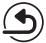 DELONGHI ECAM650.85.MS PrimaDonna Elite Experience - ÉLIMINATION - 19