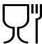 DELONGHI ECAM650.85.MS PrimaDonna Elite Experience - Nota Bene! - 1