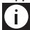 DELONGHI ECAM650.85.MS PrimaDonna Elite Experience - PERSONNALISER LES BOISSONS - 2